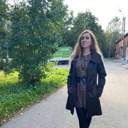  ,   , 48 ,   c 
