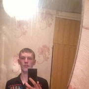  ,  , 33