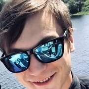 ���������� ������������, ���� ������� ���������, 34 ����, ������������ ��� ������, ����� � ���������