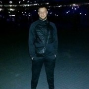 ���������� ������-��-����, ���� ������� �����, 38 ���, ������������ ��� ������, ����� � ���������, c�������� ���������