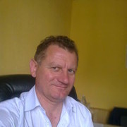  ,   , 58 ,  