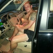 ���������� ���������, ���� ������� ������, 37 ���, ������������ ��� ������, ����� � ���������, c�������� ���������