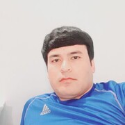 ���������� �����������, ���� ������� �����, 34 ����, ������������ ��� ������, ����� � ���������