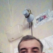 ���������� ���, ���� ������� �����, 60 ���, ������������ ��� ������, ����� � ���������