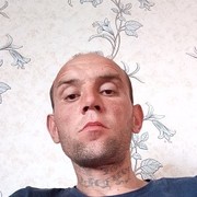  ,  , 41