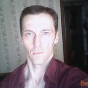  ,   Vova1969, 56 ,  
