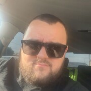 ���������� ���������, ���� ������� ����, 33 ����, ������������ ��� ����� � ���������, c�������� ���������