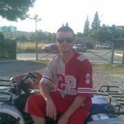  ,   Giorgi, 36 ,   