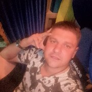  ,  , 37