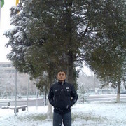  ,  Botir, 38