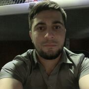  ,  , 27