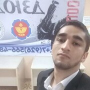 ���������� ������, ���� ������� �������, 28 ���, ������������ ��� c�������� ���������, ���������