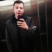 ���������� ������, ���� ������� ����, 30 ���, ������������ ��� ������, ����� � ���������