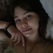 ���������� ���������, ���� ������� �������, 27 ���, ������������ ��� ������, ����� � ���������, c�������� ���������