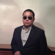  ,   , 47 ,   , 
