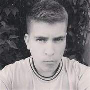 ���������� ����, ���� ����� ������, 24 ����, ������������ ��� ������, ����� � ���������