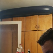  ,  , 31