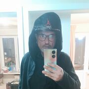  ,   Farkhad, 49 ,     , c 