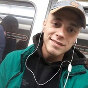  -,   , 30 ,   ,   , c 