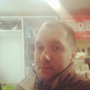  ,  , 31