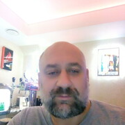  ,   , 53 ,   ,   , c 