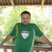 ���������� ������, ���� ������� Karen, 40 ���, ������������ ��� ������, ����� � ���������, c�������� ���������