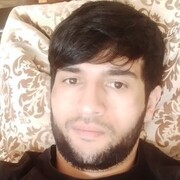 ���������� �����, ���� ������� ���, 35 ���, ������������ ��� c�������� ���������