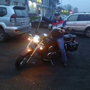 ���������� �����, ���� ������� �������, 33 ����, ������������ ��� ������, ����� � ���������, c�������� ���������