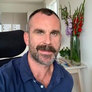 ���������� ������, ���� ������� Albert, 55 ���, ������������ ��� ����� � ���������, c�������� ���������