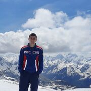 ���������� ������, ���� ������� �����, 26 ���, ������������ ��� ������, ����� � ���������