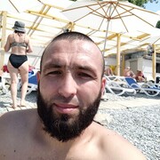  ,   , 38 ,   ,   
