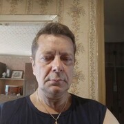  ,   , 63 ,   ,   , c 
