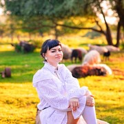  ,   , 39 ,   ,   , 