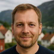 ,  anders, 35