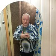 ���������� ������� ��������, ���� ������� �������, 53 ����, ������������ ��� ������, ����� � ���������, c�������� ���������