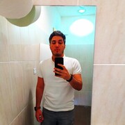  ,   Luka, 33 ,   ,   , c 
