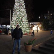 ���������� �����, ���� ������� ����, 38 ���, ������������ ��� ������, ����� � ���������, c�������� ���������