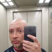 ���������� �������, ���� ������� ������, 31 ���, ������������ ��� ������, ����� � ���������, c�������� ���������