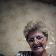 ���������� ������, ���� ������� �������, 60 ���, ������������ ��� ������, ����� � ���������, c�������� ���������