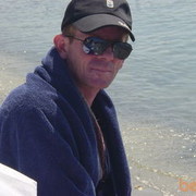  ,  GARIK, 45