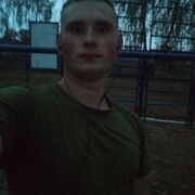  ,  , 26
