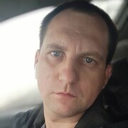  --,   , 37 ,   ,   
