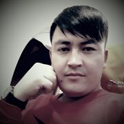 ���������� ����, ���� ������� ����, 33 ����, ������������ ��� ������, ����� � ���������