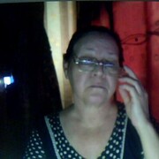  ,   , 62 ,   c 