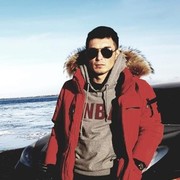 ���������� ������, ���� ������� KNT, 36 ���, ������������ ��� ������, ����� � ���������, c�������� ���������