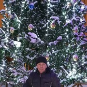 ���������� ������, ���� ������� ���� �������, 61 ���, ������������ ��� ������, ����� � ���������, c�������� ���������