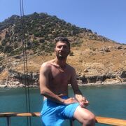 ���������� ����, ���� ������� Tuncay, 36 ���, ������������ ��� ������, ����� � ���������