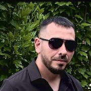  ,   , 34 ,   ,   
