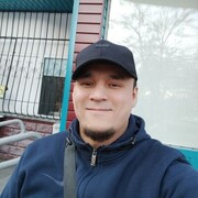 ���������� ������, ���� ������� ���������, 34 ����, ������������ ��� ������, ����� � ���������, ���������