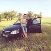 ���������� ���������, ���� ������� �������, 39 ���, ������������ ��� c�������� ���������